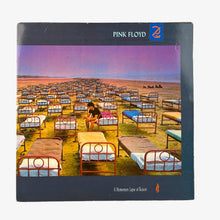 Cargar imagen en el visor de la galería, Pink Floyd, A Momentary Lapse of Reason
