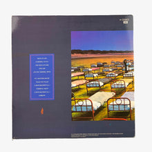 Cargar imagen en el visor de la galería, Pink Floyd, A Momentary Lapse of Reason
