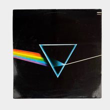 Load image into Gallery viewer, Pink Floyd, Dark Side of The Moon
