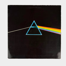 Load image into Gallery viewer, Pink Floyd, Dark Side of The Moon
