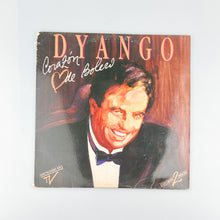 Cargar imagen en el visor de la galería, 2xLP. Dyango. Corazón De Bolero
