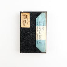Cargar imagen en el visor de la galería, CASSETTE . José María Muñoz. Mundial Mexico 86' Argentina Campeón
