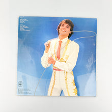 이미지를 갤러리 뷰어에 로드 , LP. Miguel Bosé. Miguel
