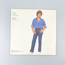 Cargar imagen en el visor de la galería, LP. Roberto Carlos. Roberto Carlos '85
