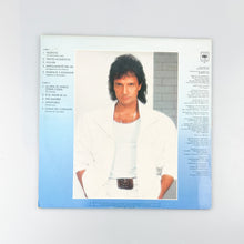Cargar imagen en el visor de la galería, LP. Roberto Carlos. Volver
