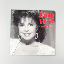 Cargar imagen en el visor de la galería, LP. Eydie Gormé. Eso Es El Amor
