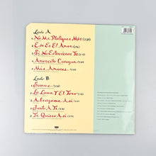 Cargar imagen en el visor de la galería, LP. Eydie Gormé. Eso Es El Amor
