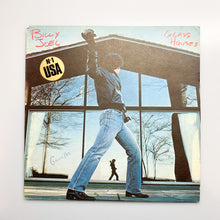Cargar imagen en el visor de la galería, LP. Billy Joel. Glass Houses
