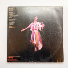 Load image into Gallery viewer, 2xLP, Gat. Donna Summer. Live And More
