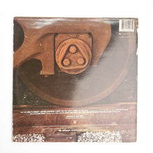 Charger l&#39;image dans la galerie, LP. Rod Stewart. Every Beat Of My Heart
