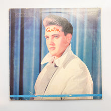 이미지를 갤러리 뷰어에 로드 , LP. Elvis Presley. 50,000,000 Elvis Fans Can&#39;t Be Wrong
