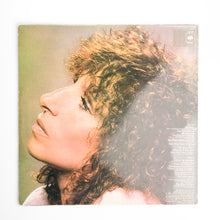 Charger l&#39;image dans la galerie, LP. Barbra Streisand. Memories
