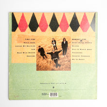 Load image into Gallery viewer, LP. R.E.M. Out Of Time
