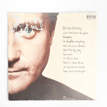 Charger l&#39;image dans la galerie, 2xLP, Gat. Phil Collins. Both Sides
