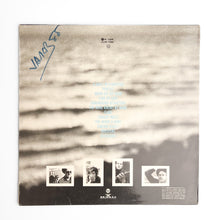 Load image into Gallery viewer, LP. Fairground Attraction. The First Of A Million Kisses
