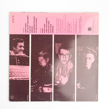 Charger l&#39;image dans la galerie, LP. The Housemartins. London 0 Hull 4
