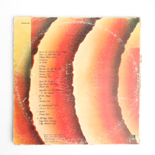 Charger l&#39;image dans la galerie, 2xLP, Gat. Stevie Wonder. Songs In The Key Of Life
