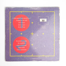 Charger l&#39;image dans la galerie, LP, Gat. Duran Duran. Arena
