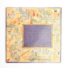 Load image into Gallery viewer, LP. Duran Duran. Seven And The Ragged Tiger
