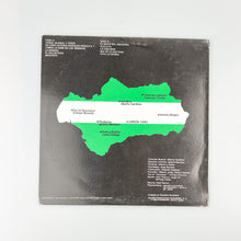 Cargar imagen en el visor de la galería, LP, Gat. Carlos Cano. A Duras Penas
