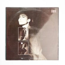 Load image into Gallery viewer, MAXI LP. Swing Out Sister. Breakout
