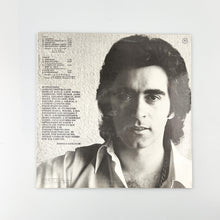 Cargar imagen en el visor de la galería, LP. Manolo Sanlucar. Candela
