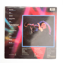 Charger l&#39;image dans la galerie, 2xLP, Gat. Kenny G. Live
