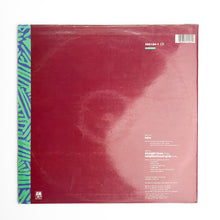 Load image into Gallery viewer, MAXI LP. Suzanne Vega. Luka
