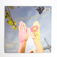 Charger l&#39;image dans la galerie, LP. Cyndi Lauper. A Night To Remember
