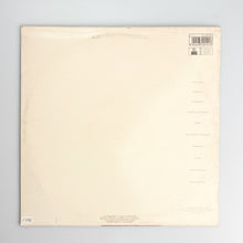 Charger l&#39;image dans la galerie, LP. Julia Fordham. Porcelain
