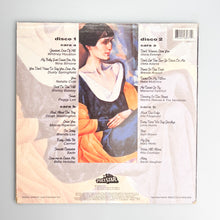 Laden Sie das Bild in den Galerie-Viewer, 2xLP, Gat. Varios. Ellas
