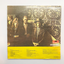 Laden Sie das Bild in den Galerie-Viewer, LP. Cream. Lo Mejor De Los Cream
