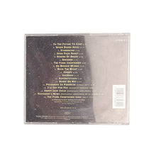 Laden Sie das Bild in den Galerie-Viewer, CD. Europe. 1982 - 2000
