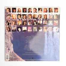 Cargar imagen en el visor de la galería, LP. Angelo Badalamenti. Music From Twin Peaks

