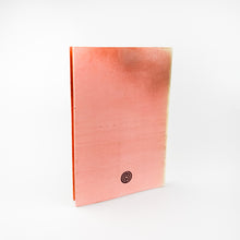 Laden Sie das Bild in den Galerie-Viewer, A Fundición e outras narracións. Xavier Alcalá, Xose Martinez Oca, Xavier Barrio, Xoan Taibo.
