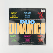 이미지를 갤러리 뷰어에 로드 , 2xLP. Dúo Dinámico. Guateque (30 Grandes Momentos De Exito)
