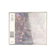 Laden Sie das Bild in den Galerie-Viewer, CD. Bangles. Everything
