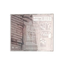 Load image into Gallery viewer, CD. Bon Jovi. Keep The Faith
