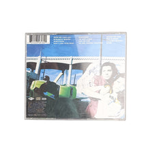 Laden Sie das Bild in den Galerie-Viewer, CD. INXS. Elegantly Wasted
