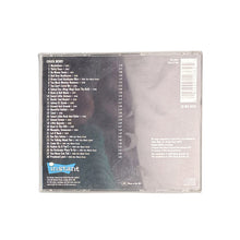Laden Sie das Bild in den Galerie-Viewer, CD. Chuck Berry. Hail! Hail! Rock 'N' Roll
