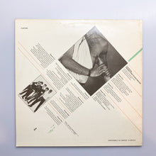 이미지를 갤러리 뷰어에 로드 , MAXI LP. Frankie Goes To Hollywood. Relax
