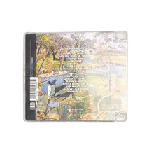 Laden Sie das Bild in den Galerie-Viewer, CD. Paul Weller. 22 Dreams
