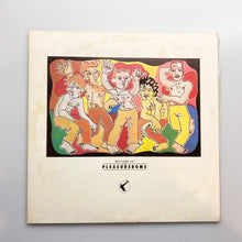 Load image into Gallery viewer, 2xLP, Gat. Frankie Goes To Hollywood. Welcome To The Pleasuredome
