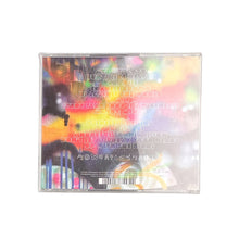 Laden Sie das Bild in den Galerie-Viewer, CD. Coldplay. Mylo Xyloto
