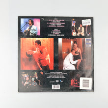 Charger l&#39;image dans la galerie, LP. El Combo Belga. Salsa Rosa
