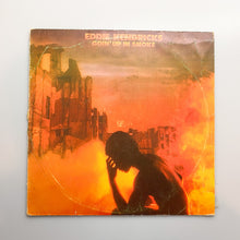 Cargar imagen en el visor de la galería, LP. Eddie Kendricks. Goin&#39; Up In Smoke
