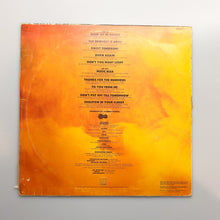 Cargar imagen en el visor de la galería, LP. Eddie Kendricks. Goin&#39; Up In Smoke
