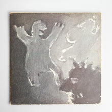 Charger l&#39;image dans la galerie, LP, Gat. Juan Pardo. Galicia Miña Nai Dos Dous Mares
