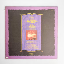 Charger l&#39;image dans la galerie, LP. Los Berrones. ¡Si Rompe, Que Rompa!
