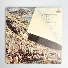 Charger l&#39;image dans la galerie, LP, Gat. Los Sabandeños. Guanche
